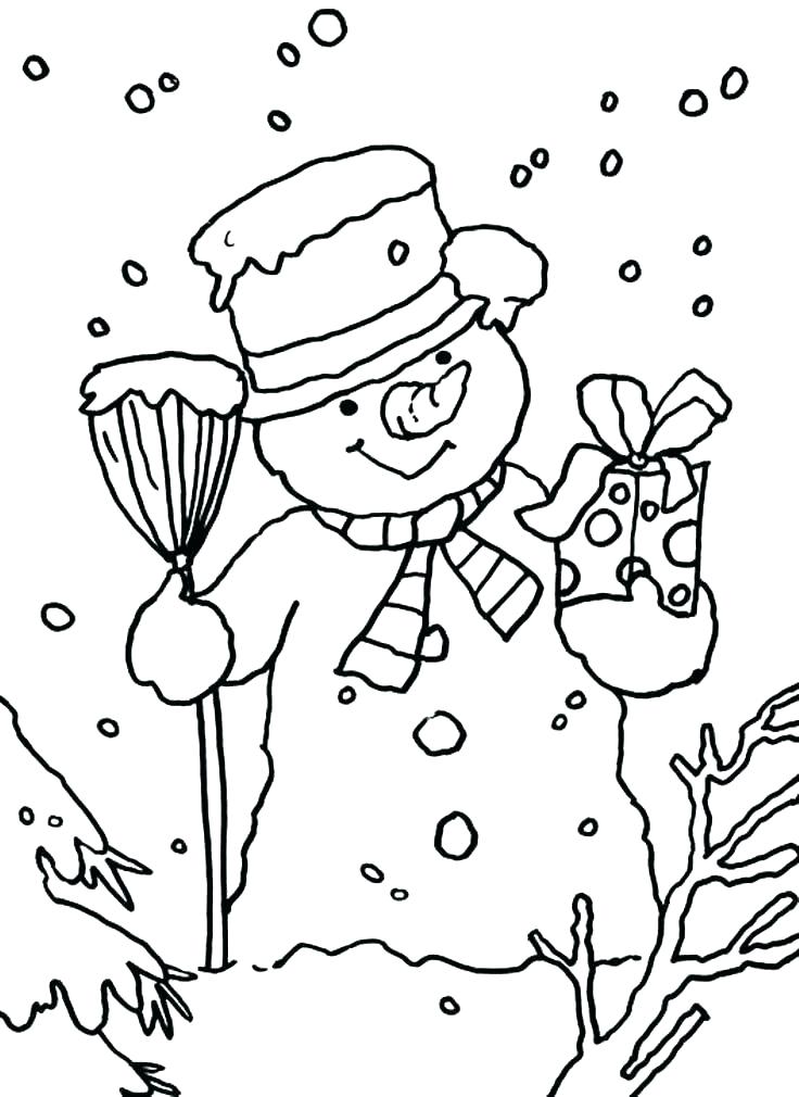 736x1010 Color Pages New Year Coloring Pages Color Pages Color Pages