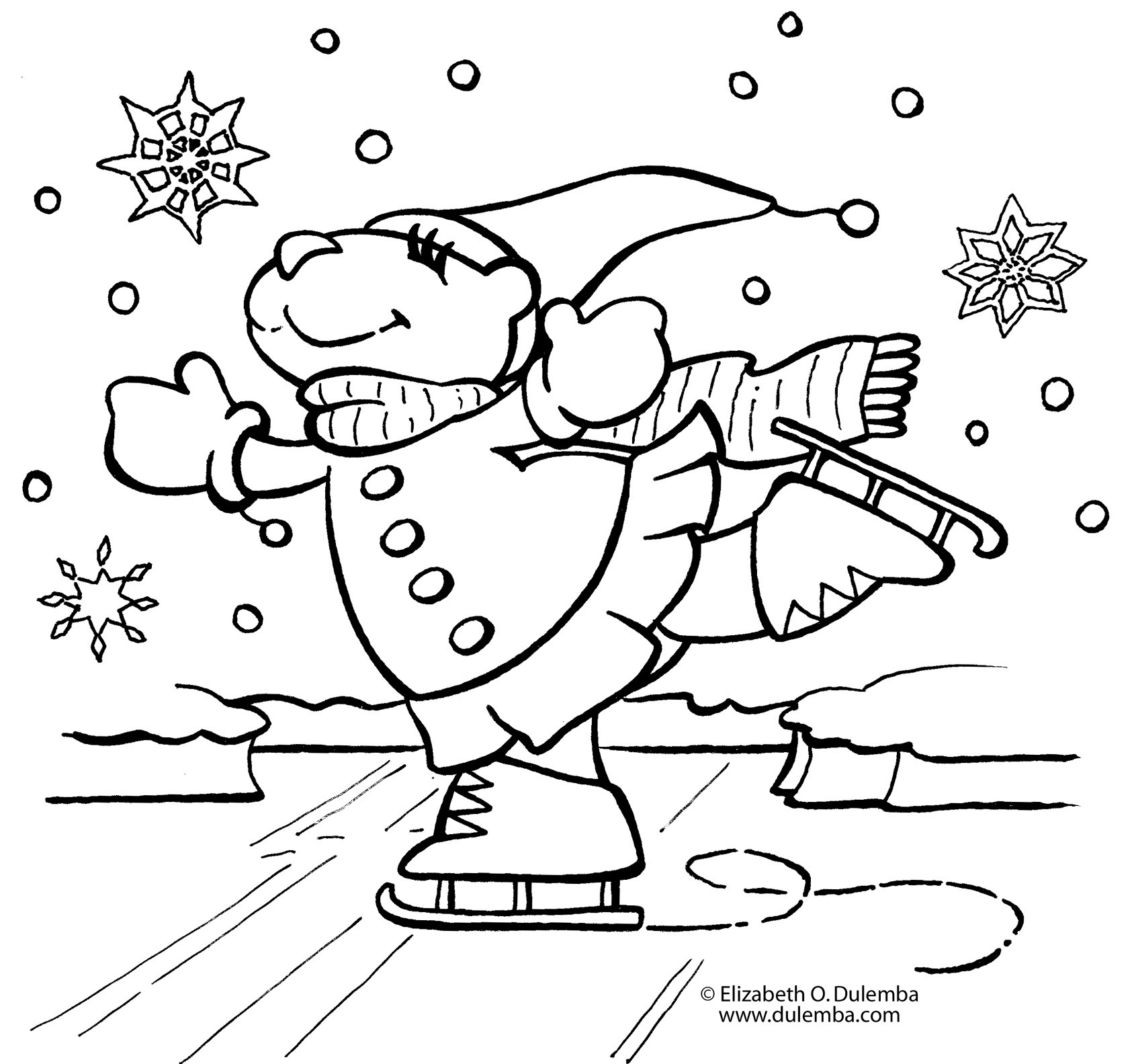 1685x1583 January Coloring Pages Luxury January Coloring Pages To And Print
