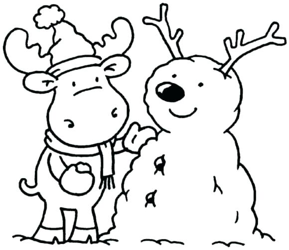 580x501 January Coloring Pages Nice Summer Coloring Pages Printable Summer