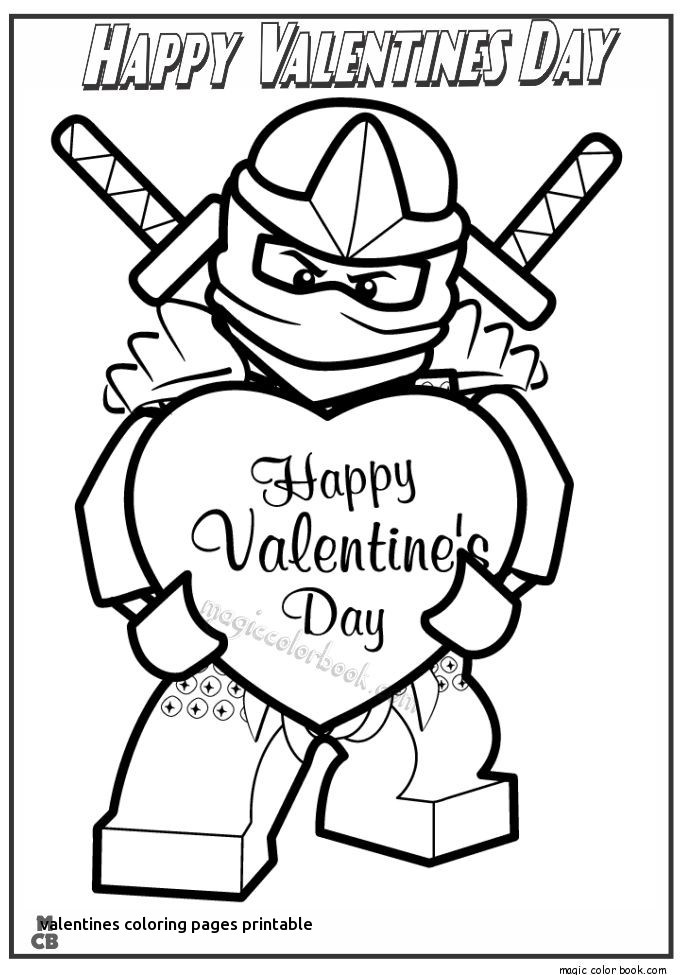 685x975 January Coloring Pages Unique 19 Best Ninjago Coloring Pages Free