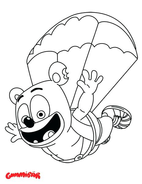 464x600 January Coloring Sheets Coloring Pages Search Results For Free