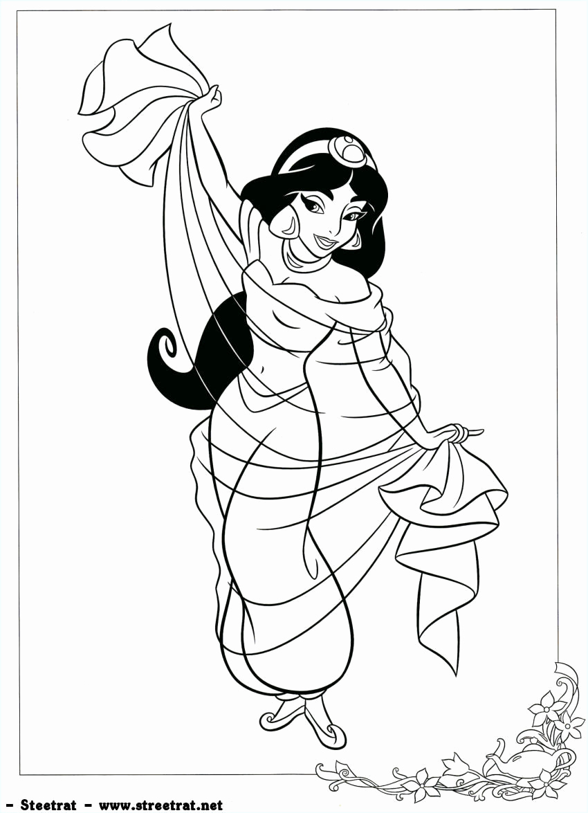 850x1175 Free Printable Disney Princess Coloring Pages Coloring Pages