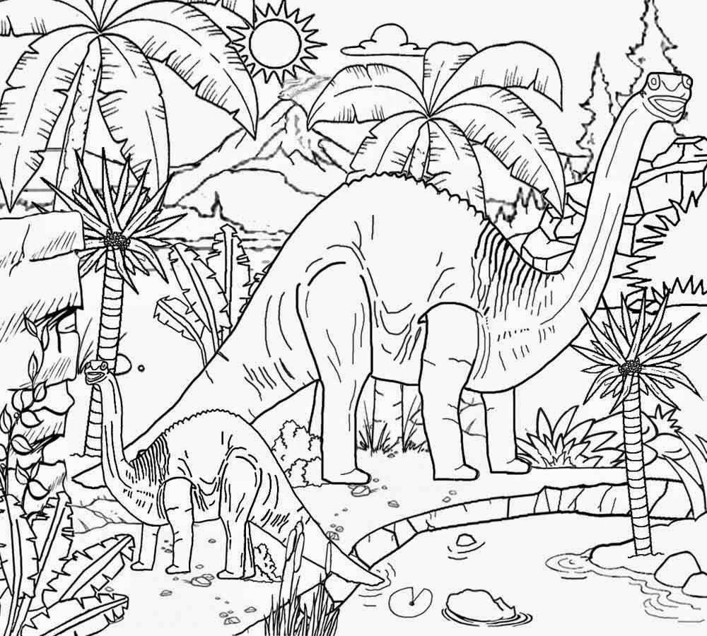 1000x900 Dino Dan Cartoon Brontosaurus Jurassic Period Dinosaurs Family