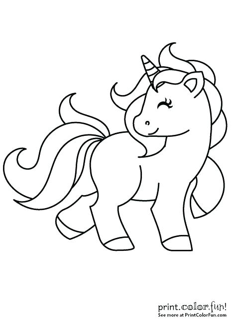 474x651 Free Kitten Coloring Sheets Adorable Coloring Pages Cute My Little