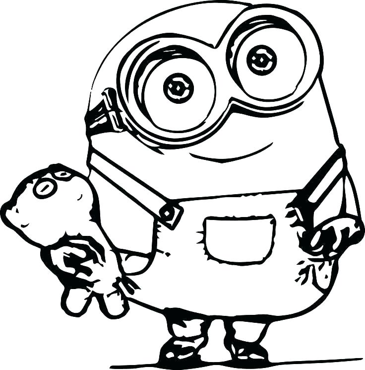 736x745 Kitty Coloring Pages Coloring Pages Free Hello Kitty Coloring