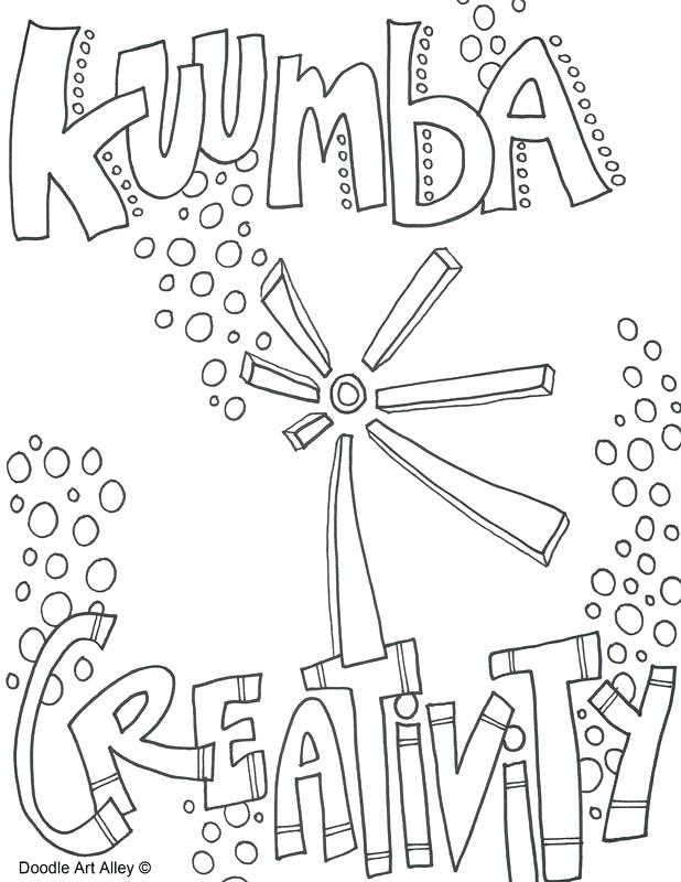618x800 Kwanzaa Coloring Holiday Coloring Page Kwanzaa Coloring Pages