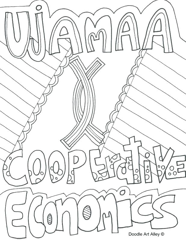 618x800 Kwanzaa Coloring Page Happy Coloring Page Kwanzaa Coloring Pages