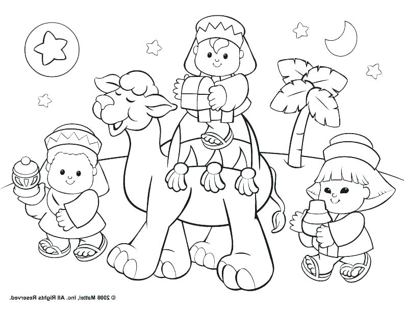 792x612 Kwanzaa Coloring Pages Coloring Pages Top New Free 2 For Kids