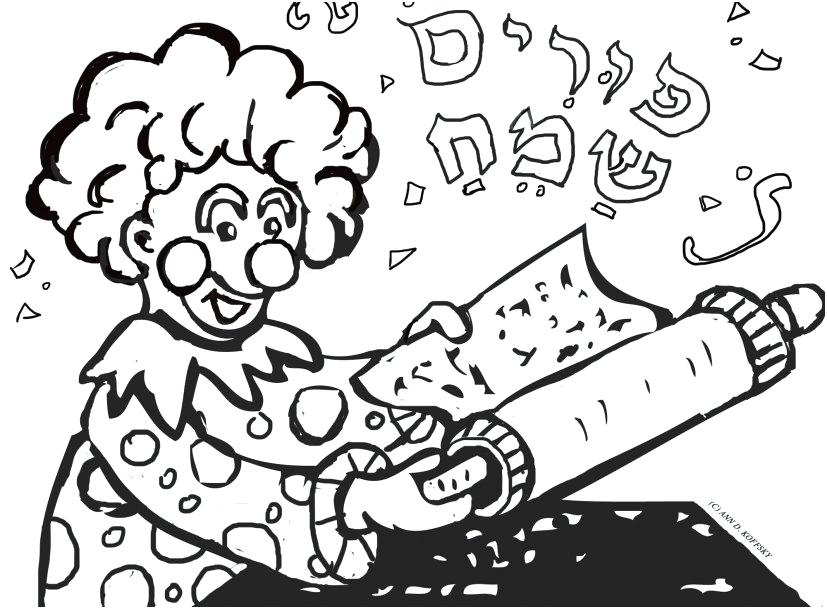 827x609 Kwanzaa Coloring Pages Free Page Decorations Jetpackjoyride.co