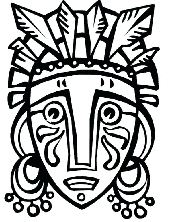600x777 Kwanzaa Coloring Pages Happy Family At Coloring Page Kwanzaa