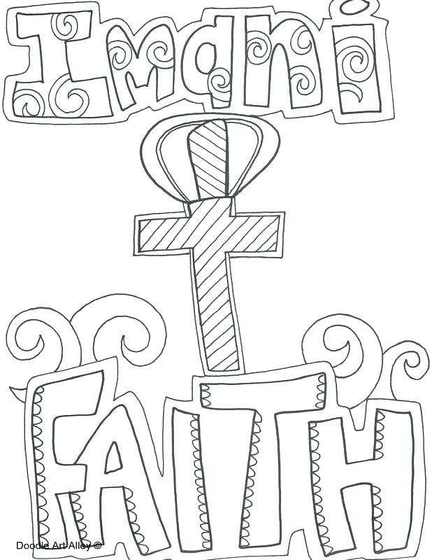 618x800 Kwanzaa Coloring Sheet Coloring Page Coloring Pages Fresh Free