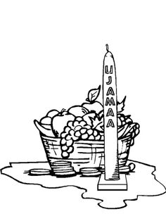 236x314 Pin By Muse Printables On Coloring Pages