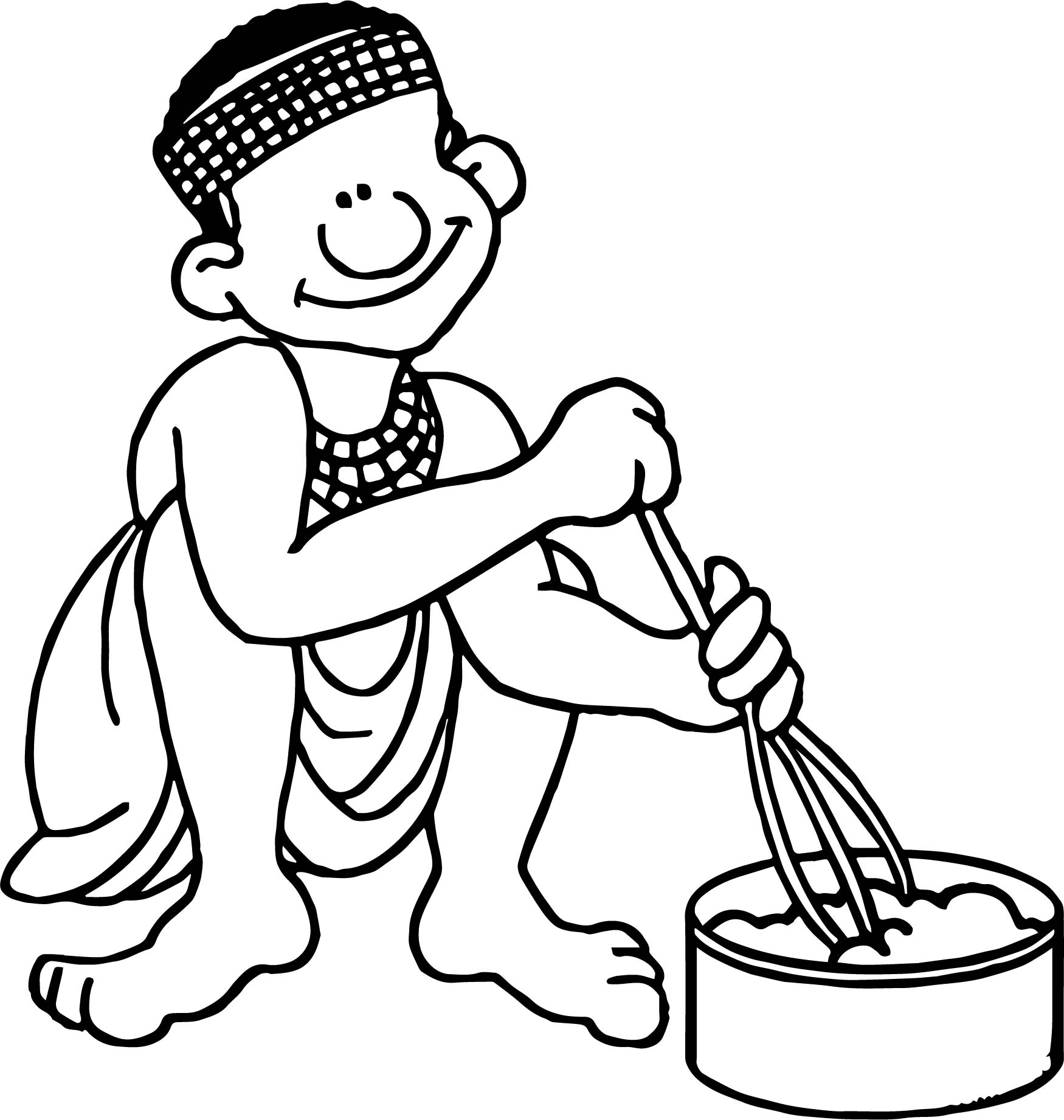 1750x1842 Great Kwanzaa Coloring Sheets Top 47 3798 Sporturka Kwanzaa