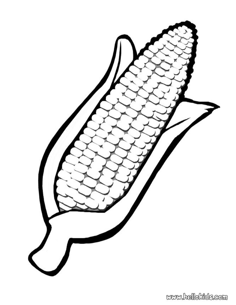 820x1060 Kwanzaa Coloring Pages