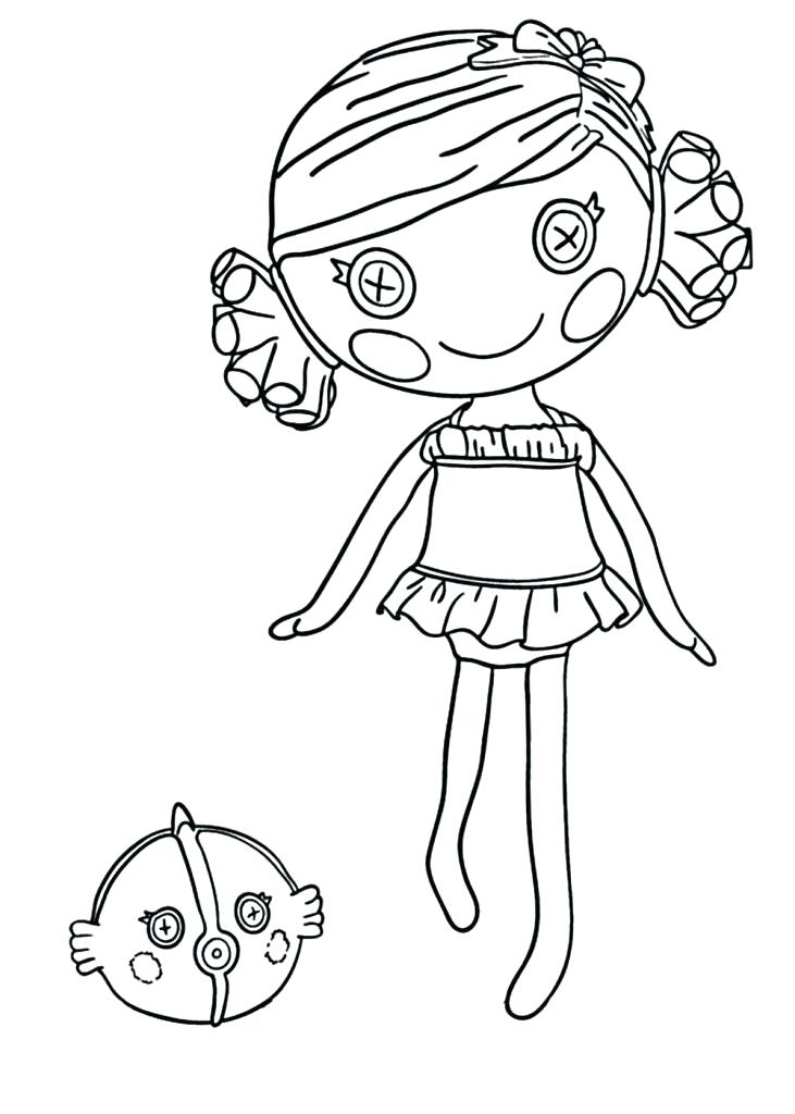 731x1024 Coloring Books Free Pages Of Coloring Pages Free Coloring