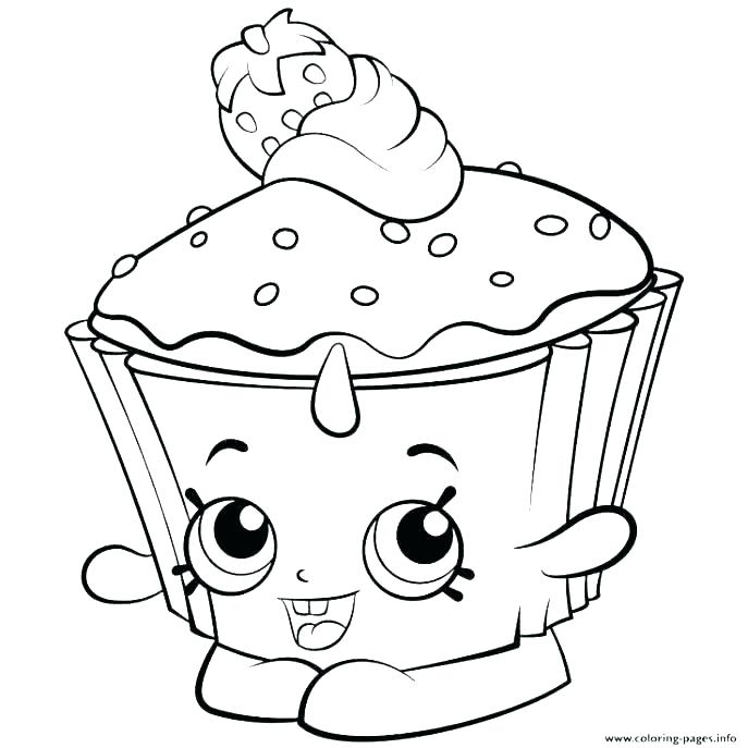 687x687 Disney Printables Coloring Pages Free Printable Coloring Pages