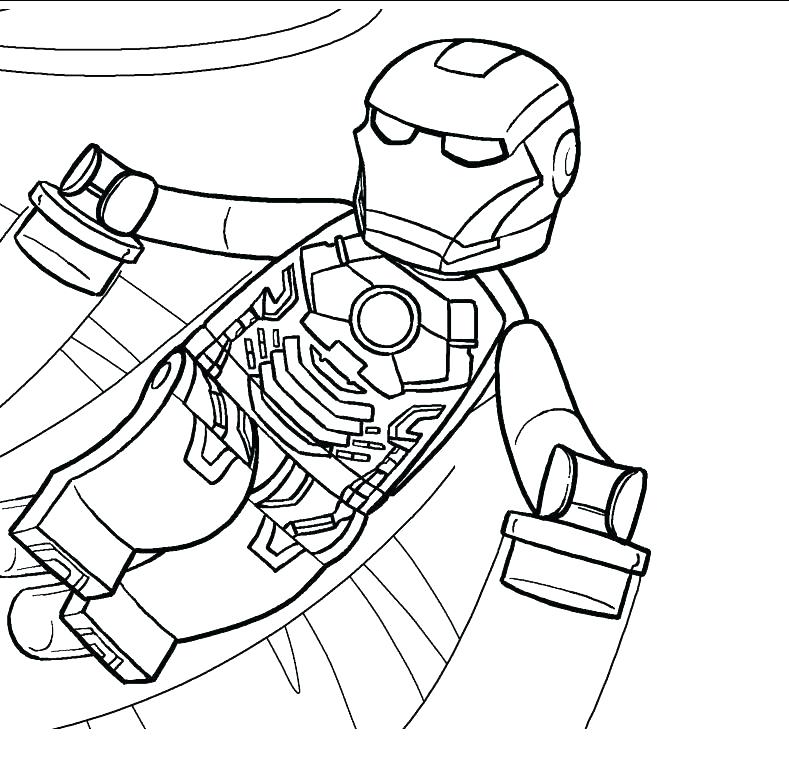 789x758 Batman Coloring Pages Coloring Sheets Free Large Size Of Free