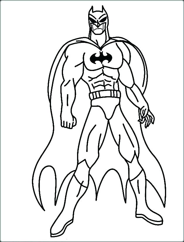 628x825 Batman Coloring Pages To Print Lego Batman Coloring Pages Free