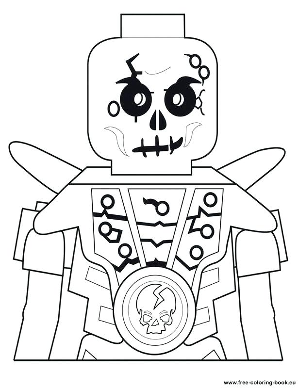 614x800 Free Printable Lego Coloring Pages For Kids Free Printable