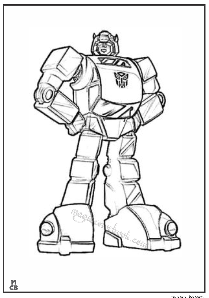 685x975 Lego Coloring Pages Free Printable 07