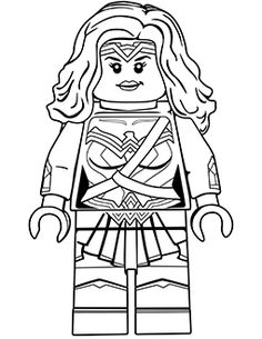 236x305 The Lego Movie Free Printables, Coloring Pages, Activities