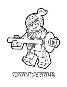236x308 Theretroinc On Etsy Lego, Free Lego And Legos
