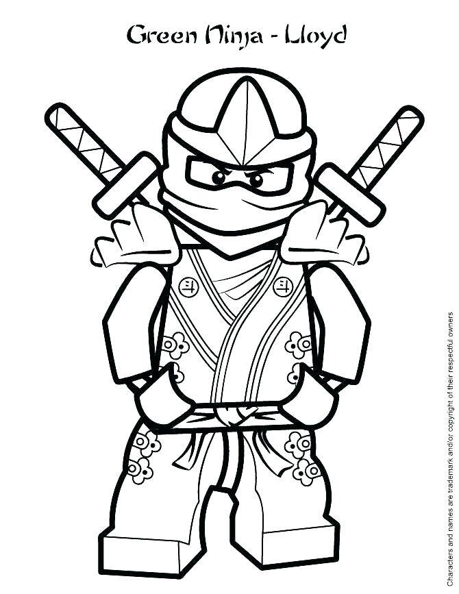 670x867 Lego Movie Coloring Page