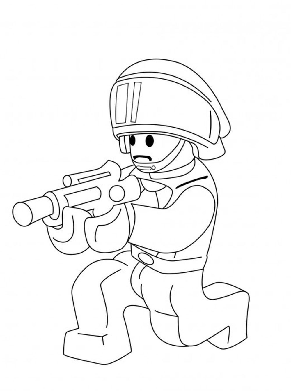 1000x1342 Lego Star Wars Coloring Pages Free Printable