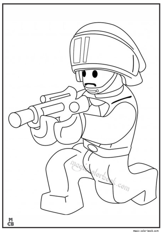 685x975 Lego Star Wars Coloring Pages Free Printable