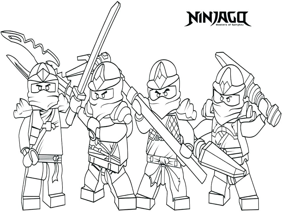 970x728 Lego Starwars Coloring Pages Colouring Pages Star Wars Colouring