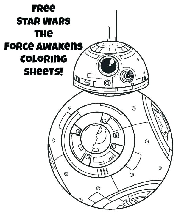 618x717 Star Wars Coloring Books Plus Maul Coloring Page Good Star Wars