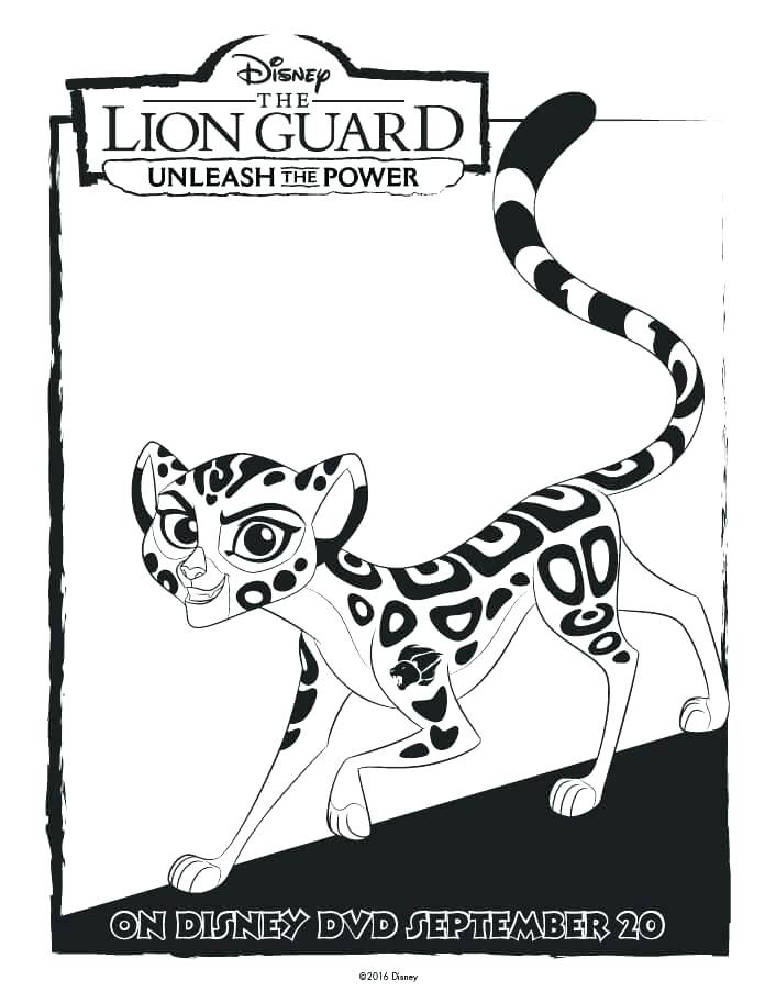 706x913 Free Printable Lion Coloring Pages Free Kids Printable Lion
