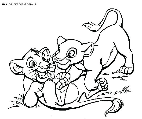 607x506 Lion Guard Coloring Book As Well As The Lion Guard Coloring
