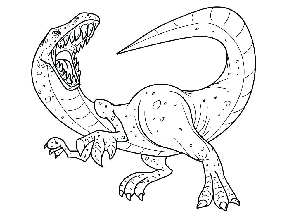 1030x728 Lion King Printable Coloring Pages Lion King Printable Coloring