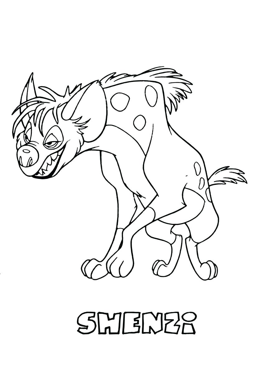 848x1200 Coloring Pages ~ Lion King Coloring Pages Free Printable Lion King