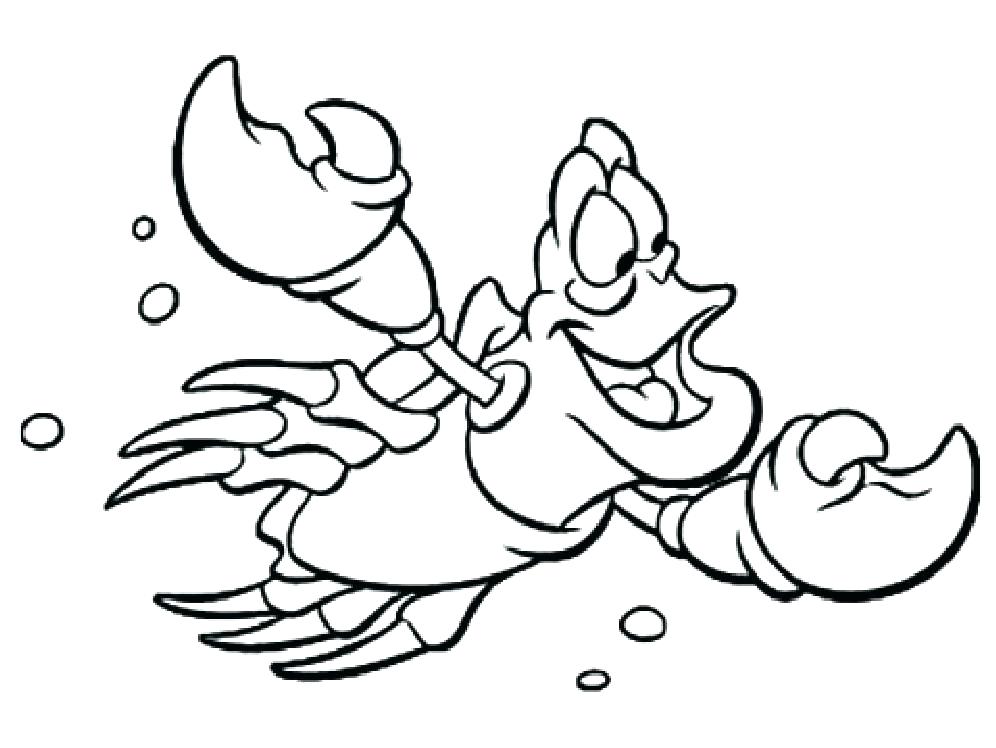 996x748 Free Mermaid Coloring Printables Little Mermaid Printable Coloring