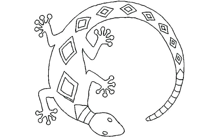 720x460 Reptile Coloring Page Fascinating Reptiles Coloring Pages Reptile