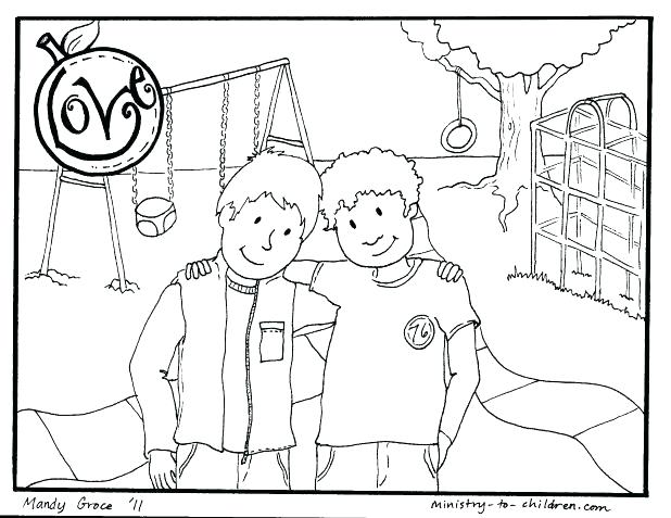 618x477 Love Coloring Pages I Love You Valentines Coloring Pages Free