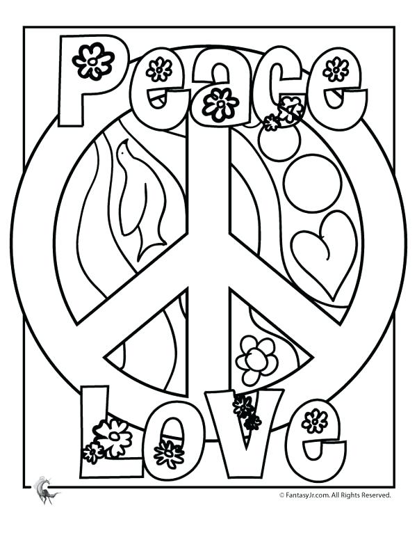 600x776 Love Coloring Pages Love Color Pages I Love You Printable Coloring