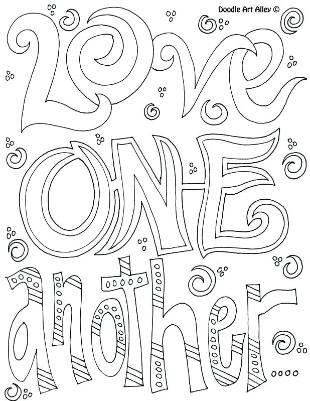 618x799 Love Coloring Pages Luxury In Love Coloring Pages Best Of Color