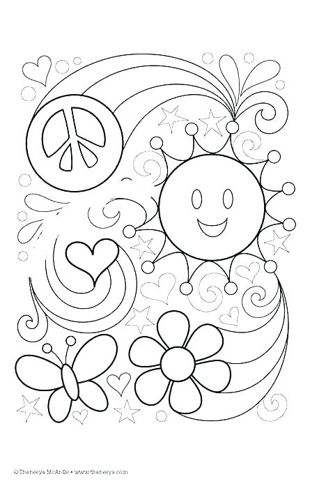 445x700 Love You Coloring Pages I Love You Coloring Pages Printable I Love