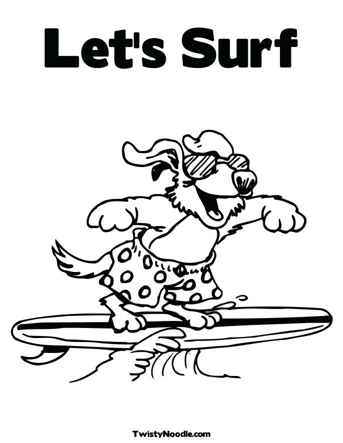 685x886 Luau Coloring Pages Luau Coloring Pages With Printable Luau