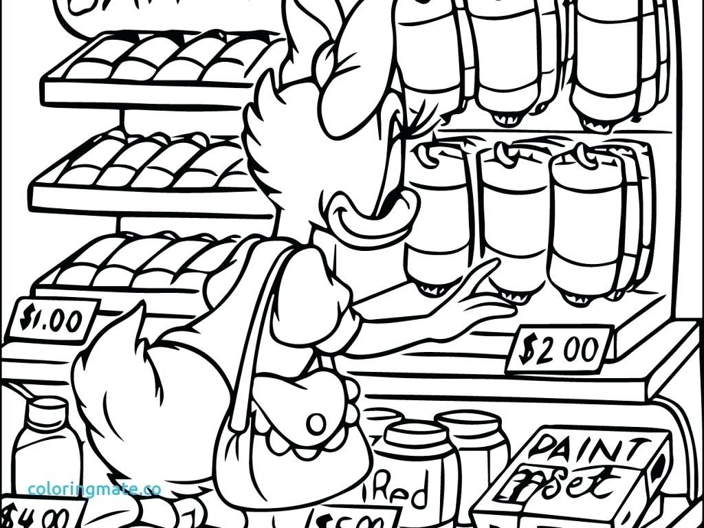 1024x768 Coloring Page ~ Luau Coloring Pages Free Hawaiian Luau Coloring