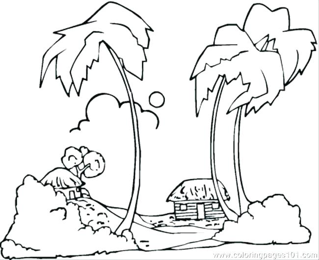 650x530 Coloring Pages Printable Coloring Pages Coloring Page Free