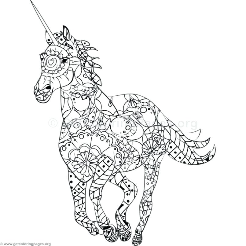 805x805 Mandala Coloring Pages Pdf Animal Coloring Pages Animal Coloring