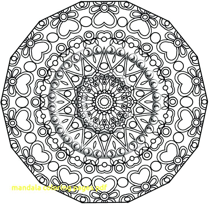 736x709 Mandela Coloring Pages Mandala Coloring Perfect Mandala Coloring