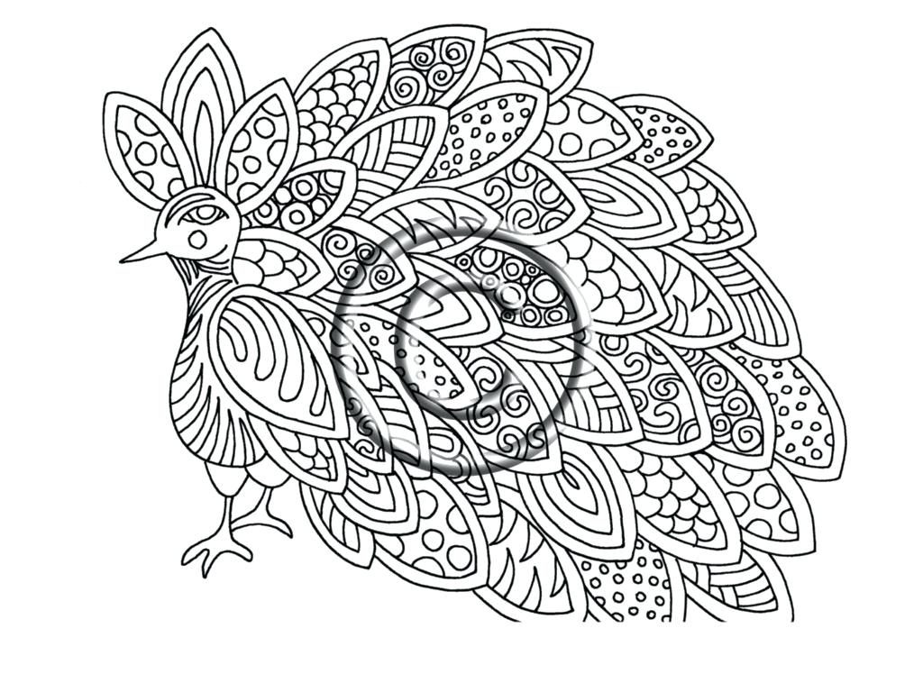 1024x768 Coloring Page ~ Mandala Coloring Pages Pdf How To Draw A With Free