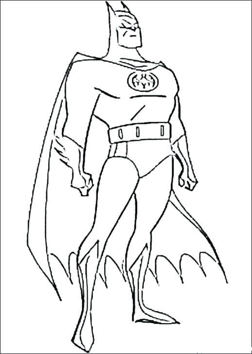 518x725 Free Marvel Coloring Pages Delightful Marvel Printable Coloring