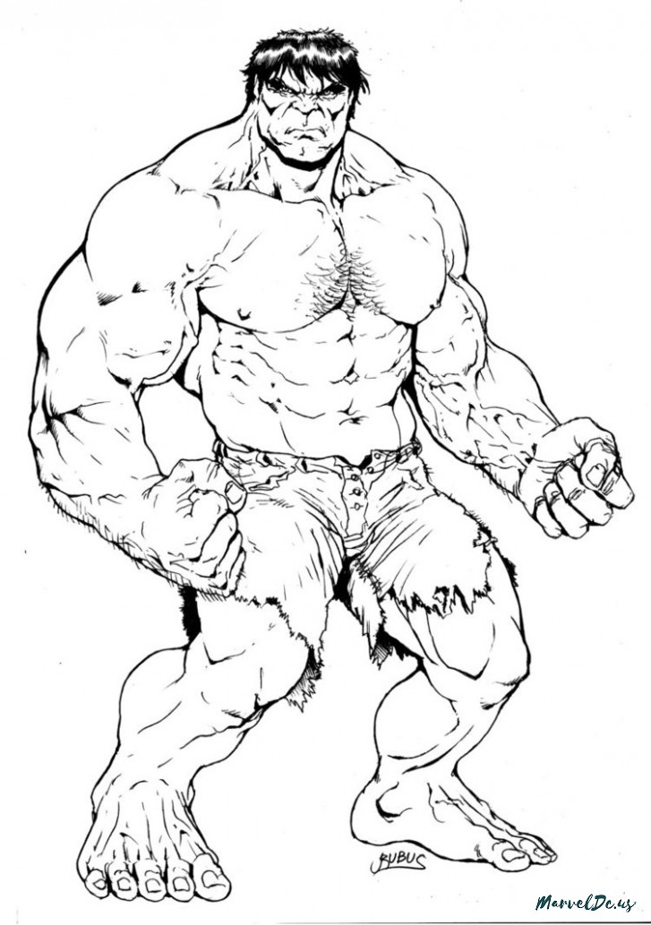 727x1033 How You Can Attend Marvel Coloring Heroes Of Marvel And Dc