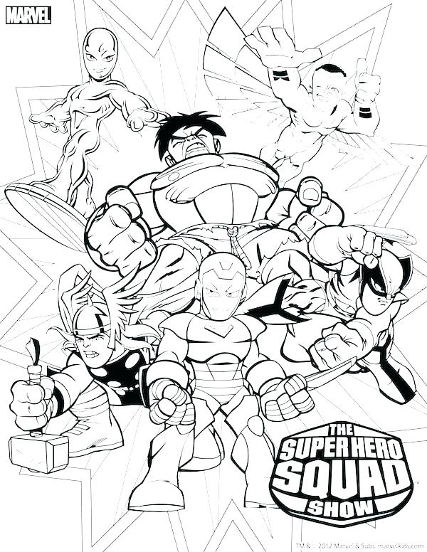 600x776 Lego Avengers Coloring Pages Avengers Coloring Pages Marvel